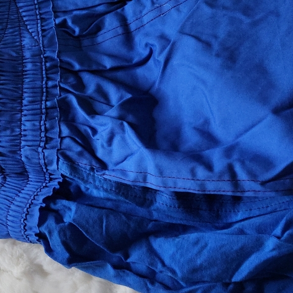 Free People PERFECT PIMA BOXER SET - Picture 9 of 12